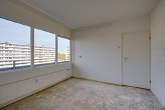 F34 1106STM Rubicondreef168.jpg